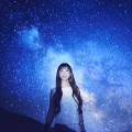 MILLEA_Main