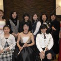 DSCF0880