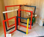 IMG_2885 (1)