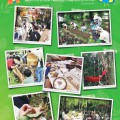 親子学習0508_page-0002