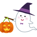 halloween_lantern_obake