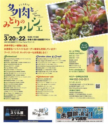 20260304162449_00001