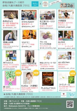 裏面新