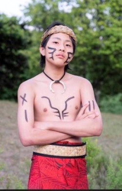 Tora