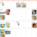 7月8月出店予定D