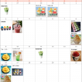 7月8月出店予定C